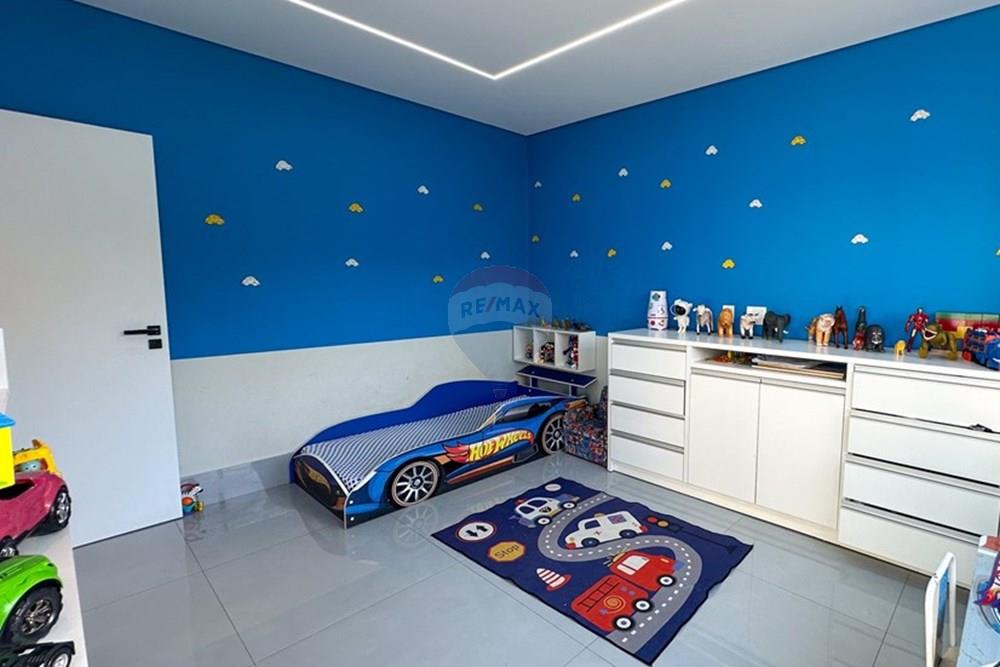 Casa de Condomínio - Venda - Brasília , Distrito Federal - IMG_0629.jpg - 880231128-40