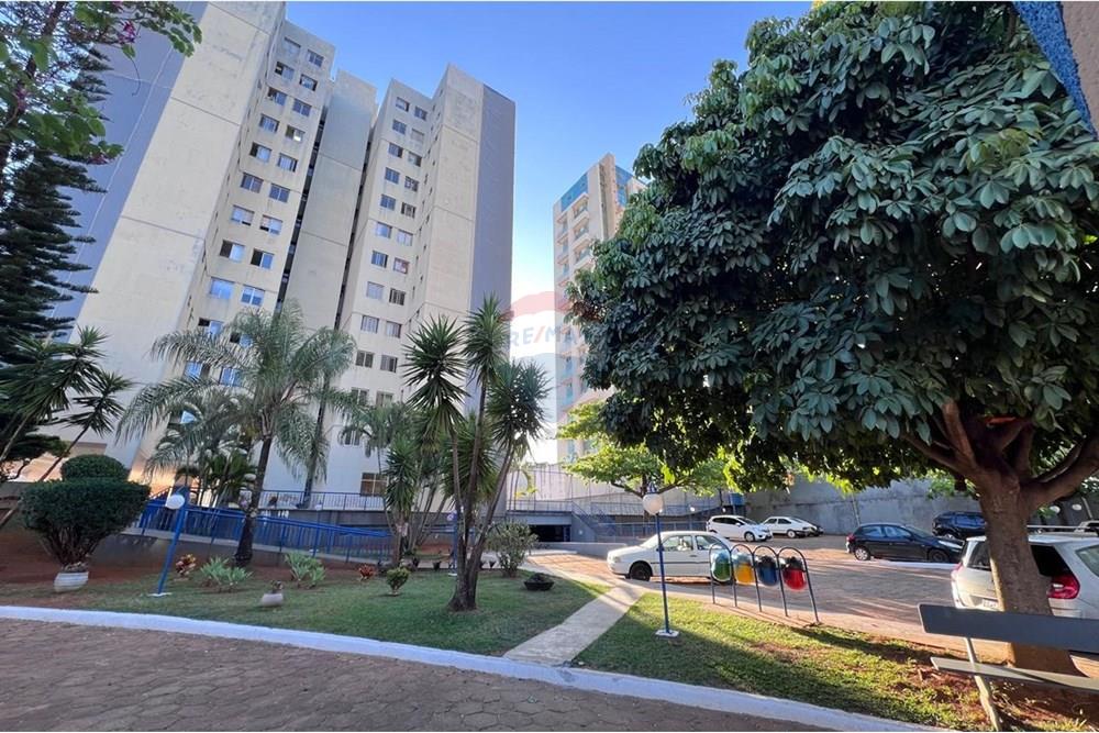 Apartamento - Alugar - Águas Claras , Distrito Federal - WhatsApp Image 2025-10-06 at 15.27.51 (2).jpeg - 880341063-55