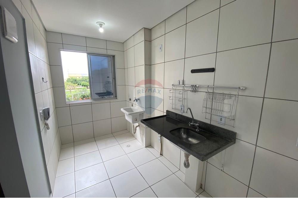 Apartamento - Alugar - Samambaia , Distrito Federal - WhatsApp Image 2025-11-18 at 16.55.44 (2).jpeg - 880401014-17