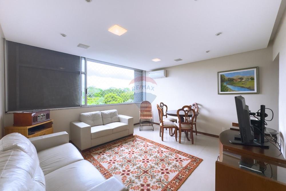 Apartamento - Venda - Brasília , Distrito Federal - IMG_0672.jpg - Layout aberto - 880461004-156