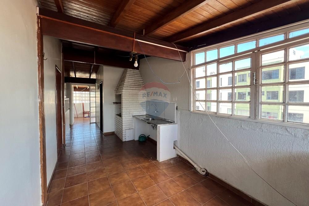 Casa - Venda - Guara , Distrito Federal - IMG_2983.JPG - 880351037-65