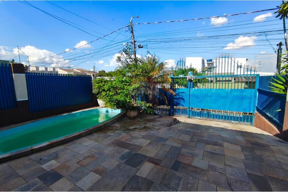 Sobrado - Venda - Taguatinga , Distrito Federal - 7.jpeg - 880231186-12