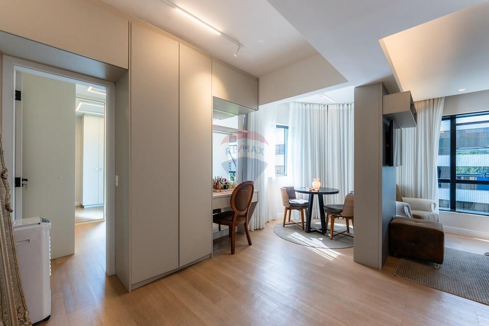 Cobertura - Venda - Brasília , Distrito Federal - DSC04579.jpg - 880241011-268