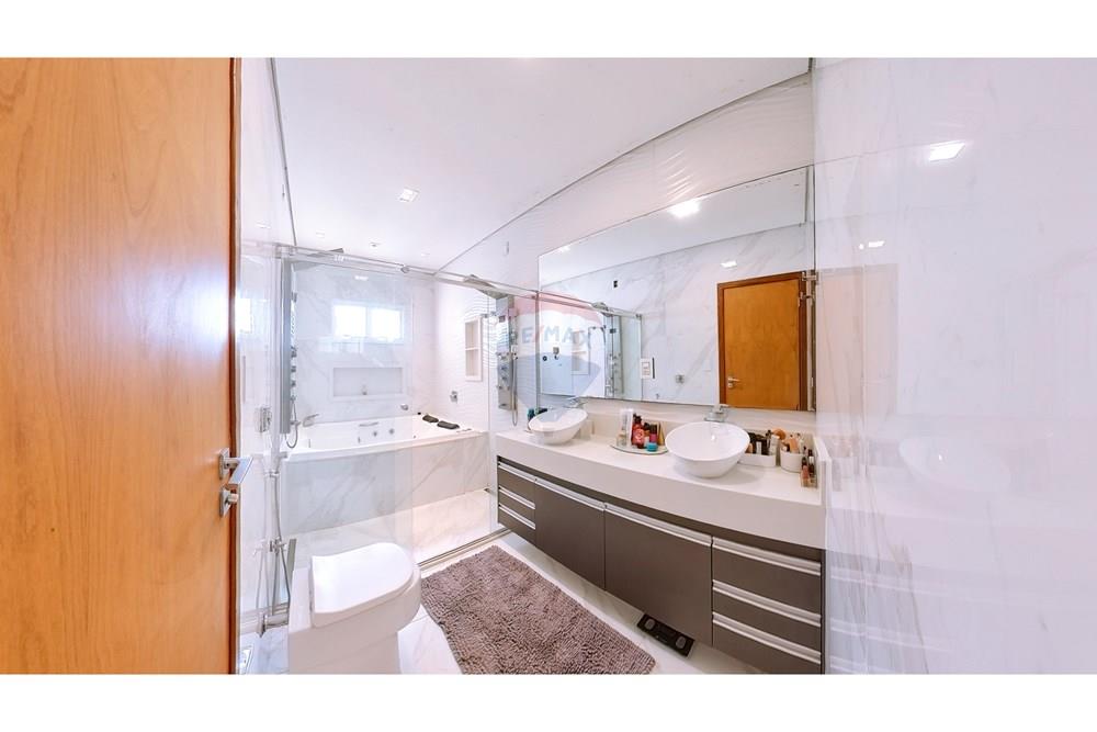 Casa de Condomínio - Venda - Brasília , Distrito Federal - IMG_20251221_122907_00_merged.jpg - 880261134-37