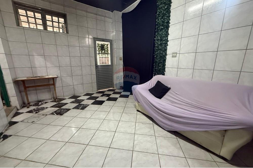 Kitnet - Alugar - Guara , Distrito Federal - WhatsApp Image 2025-09-23 at 09.45.23 (6).jpeg - 880241001-53