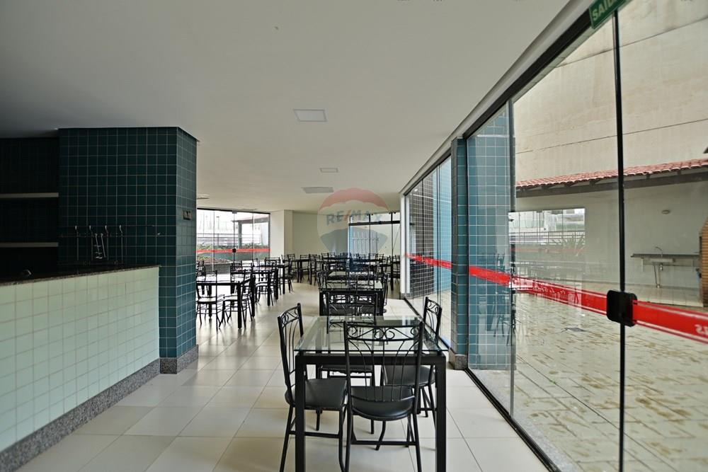 Apartamento - Venda - Águas Claras , Distrito Federal - DSC_9974 (1).JPG - 880161048-47