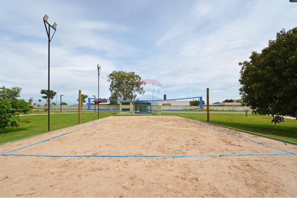 Terreno - Venda - Brasília , Distrito Federal - WhatsApp Image 2024-04-02 at 11.24.13.jpeg - 880321003-411