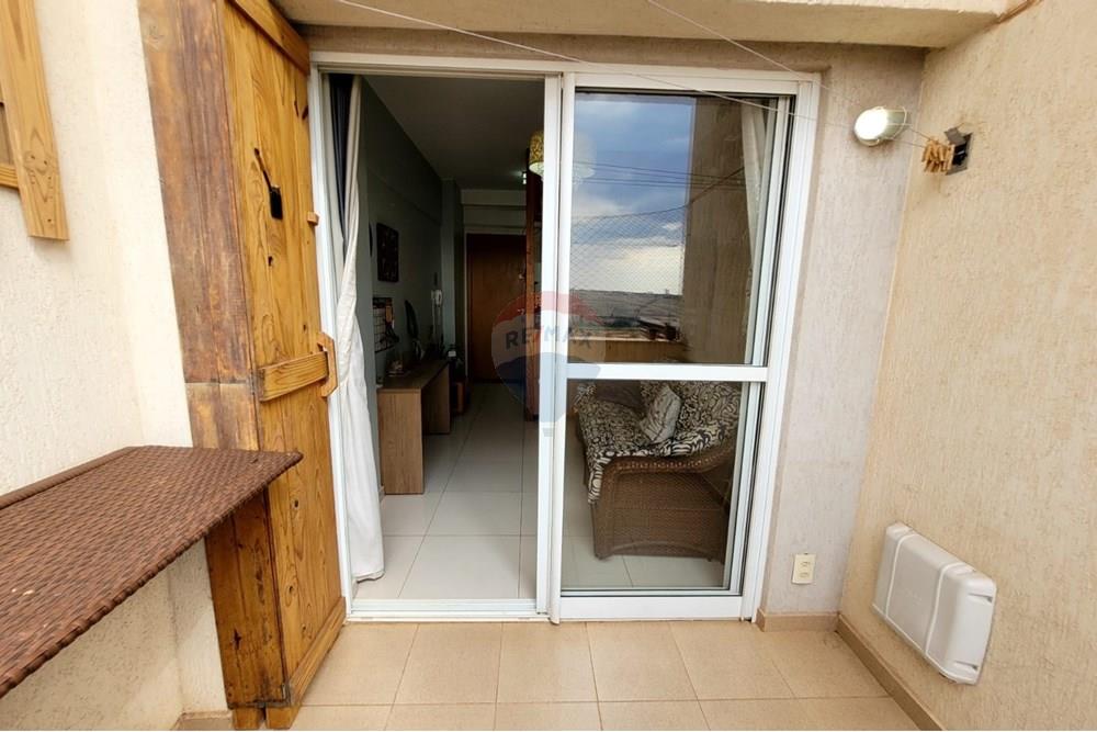 Apartamento - Venda - Samambaia , Distrito Federal - 10.jpg - 880391001-154