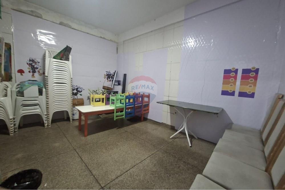 Prédio - Venda - Samambaia , Distrito Federal - WhatsApp Image 2026-02-09 at 14.50.05 (3).jpeg - 880201057-21