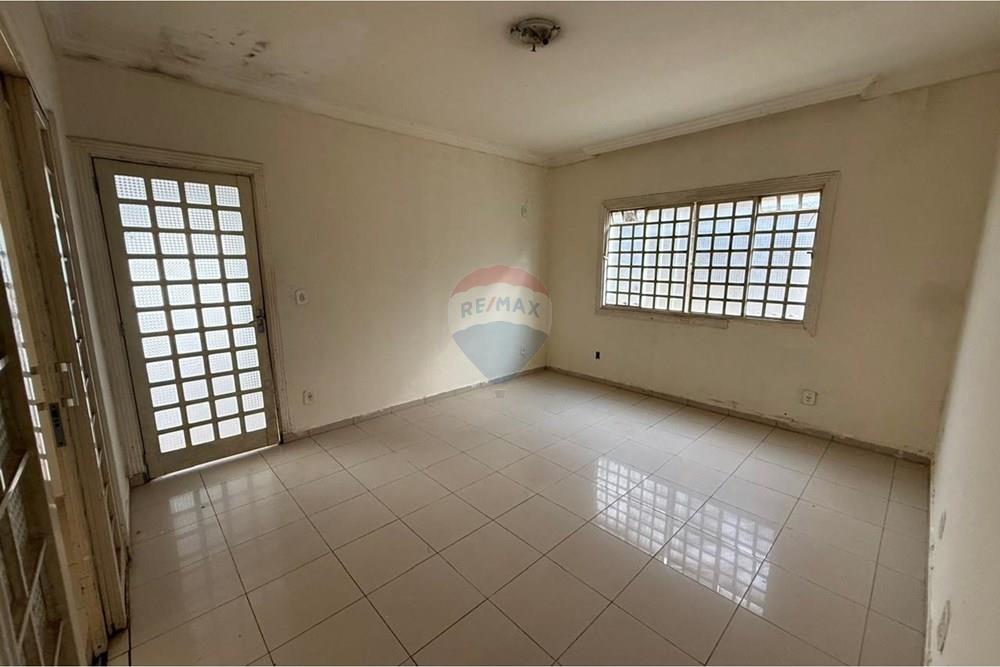 Casa - Venda - Guara , Distrito Federal - WhatsApp Image 2026-03-16 at 10.56.14 (5).jpeg - 880431009-4