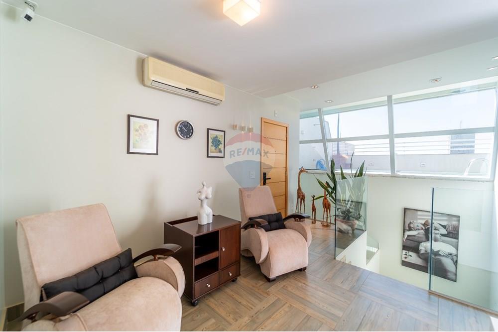 Cobertura - Venda - Brasília , Distrito Federal - 1cc183cc-c4fe-494a-8521-fd0fb78e9c0c.jpeg - 880241011-270