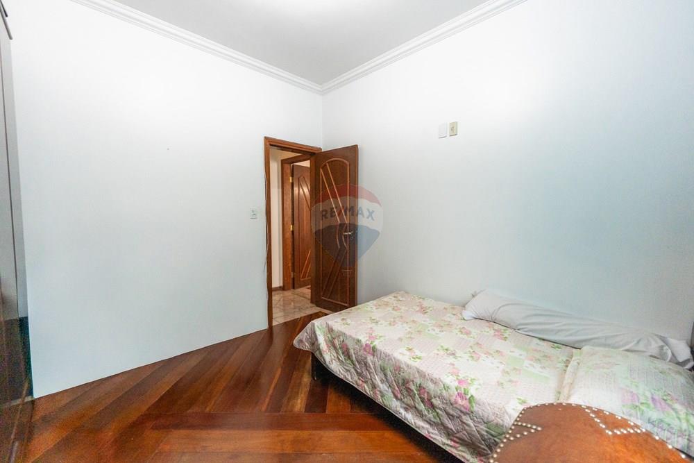 Casa - Venda - Taguatinga , Distrito Federal - DSC07225.jpg - 880321134-4