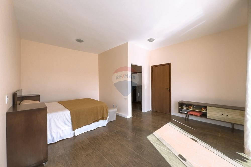 Casa de Condomínio - Venda - Sobradinho , Distrito Federal - IMG_0195.jpg - 880451011-30