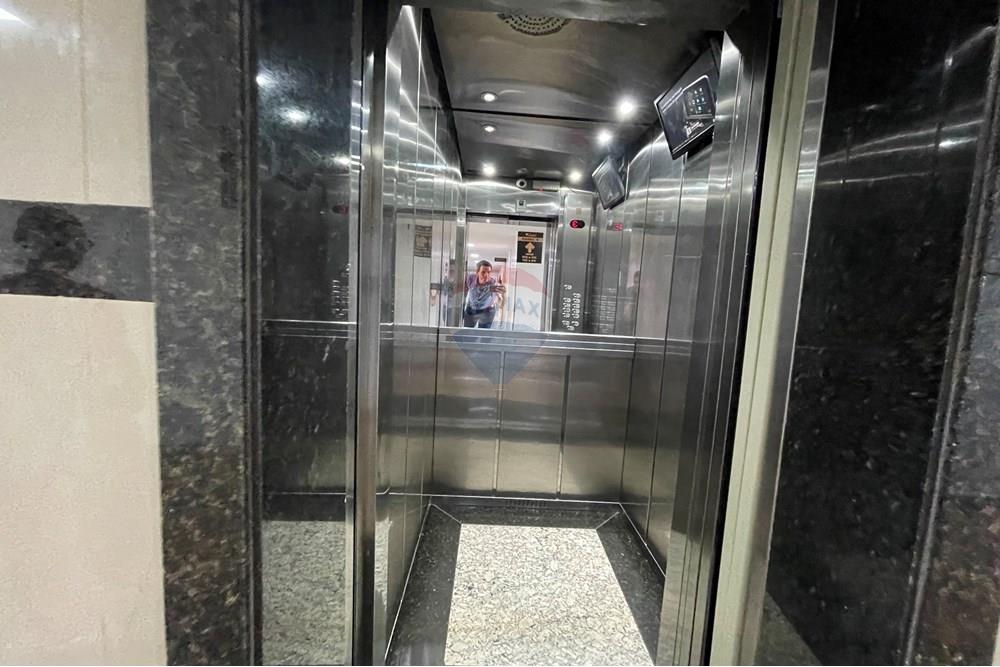 Cj. Comercial/ Sala - Venda - Brasília , Distrito Federal - IMG_4137.jpeg - 880461009-29