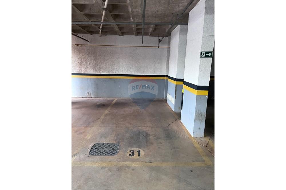 Apartamento - Venda - Samambaia , Distrito Federal - IMG_7690.jpeg - 880341139-20