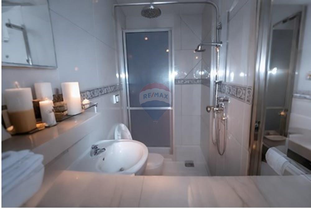 Casa - Venda - Recanto das Emas , Distrito Federal - L_c3206548-4ed8-4e29-a3ea-073af4d22626.jpg - 880391060-33