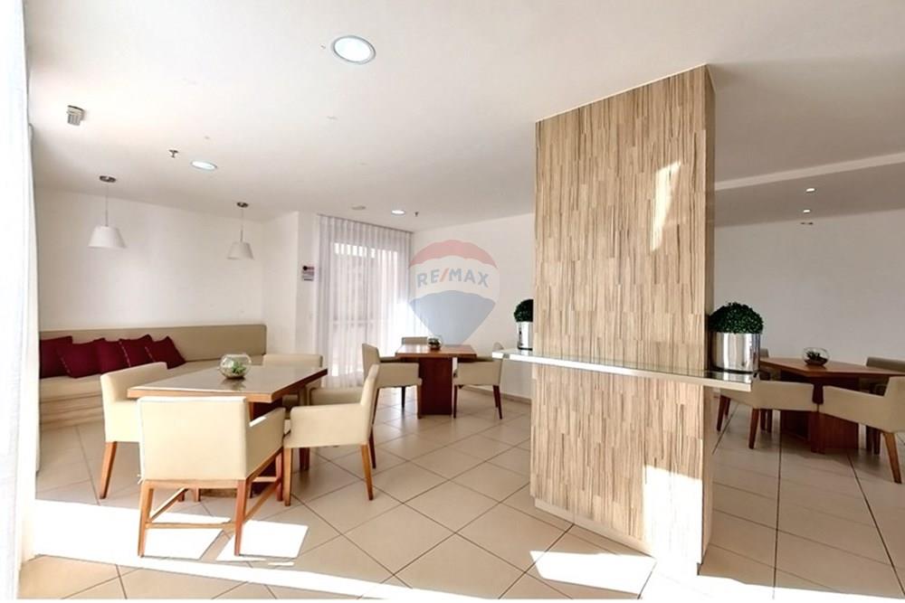 Apartamento - Venda - Taguatinga , Distrito Federal - IMG_20240821_162555_00_merged.jpg - Suite - 880261141-14