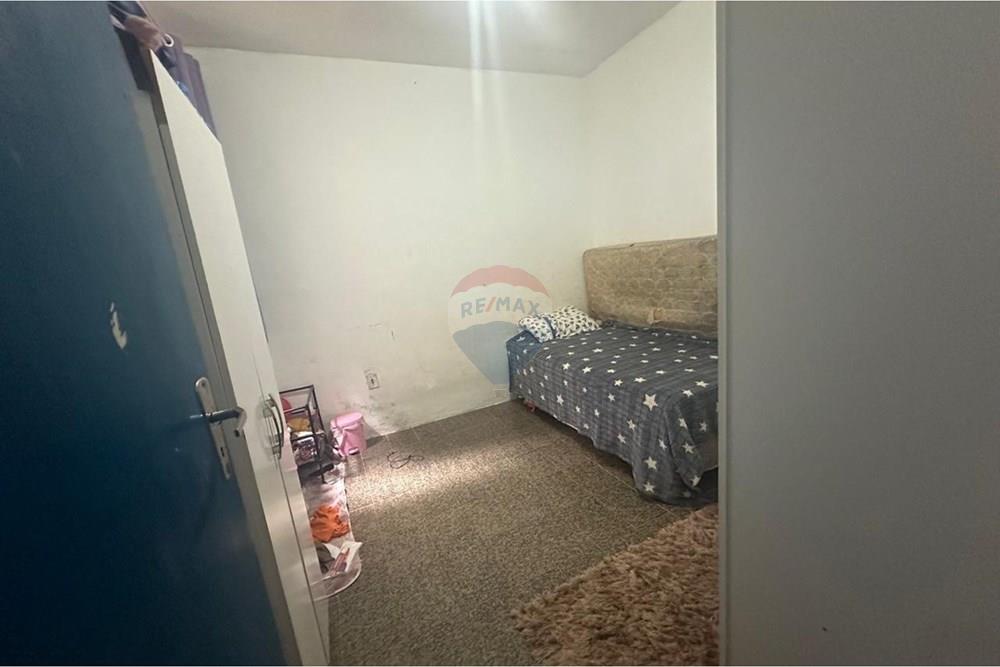 Casa - Venda - Samambaia , Distrito Federal - WhatsApp Image 2026-01-30 at 15.59.02.jpeg - 880201049-37