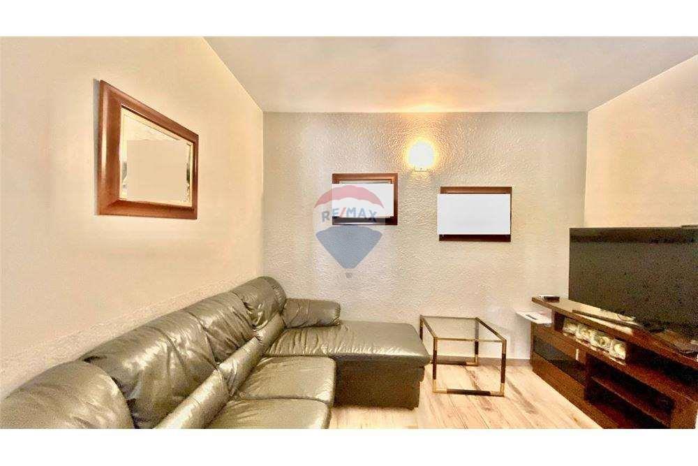 Casa - Venda - Taguatinga , Distrito Federal - 16c3240c-dd75-49ba-bfb5-ec342164f415.jpeg - 880341044-40