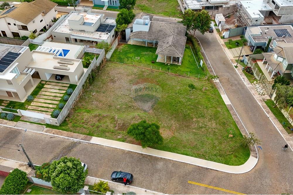 Terreno - Venda - Brasília , Distrito Federal - DJI_20251203142324_0012_D_MINI4.jpg - 880111100-27