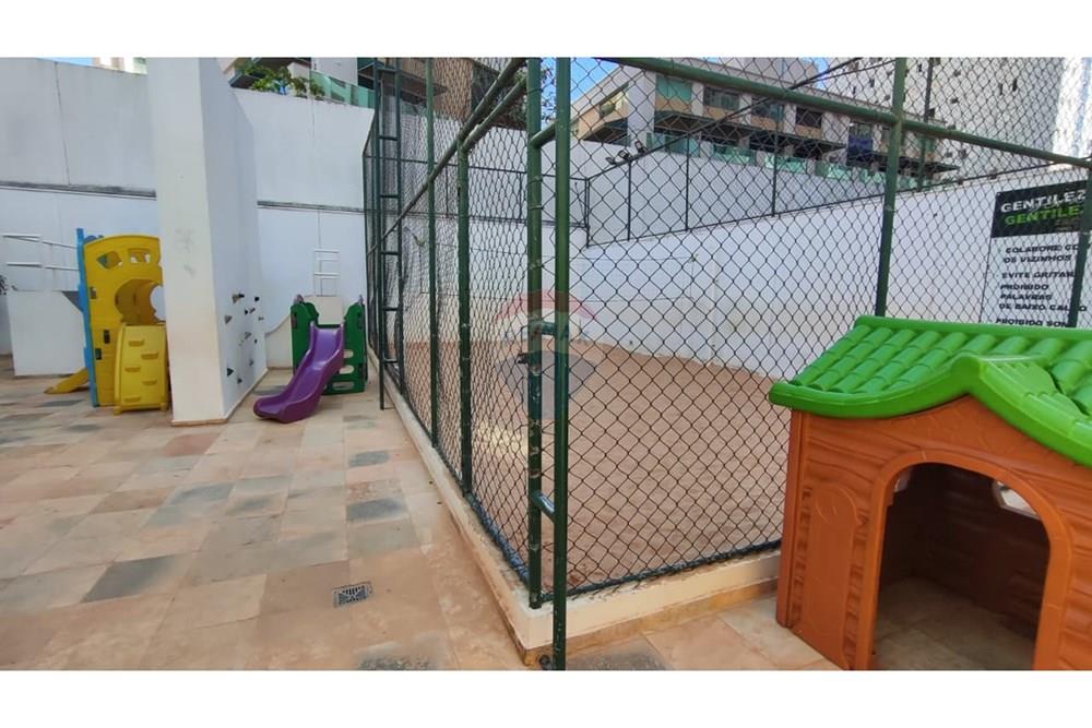 Apartamento - Alugar - Águas Claras , Distrito Federal - WhatsApp Image 2025-09-08 at 12.14.55.jpeg - 880411056-24