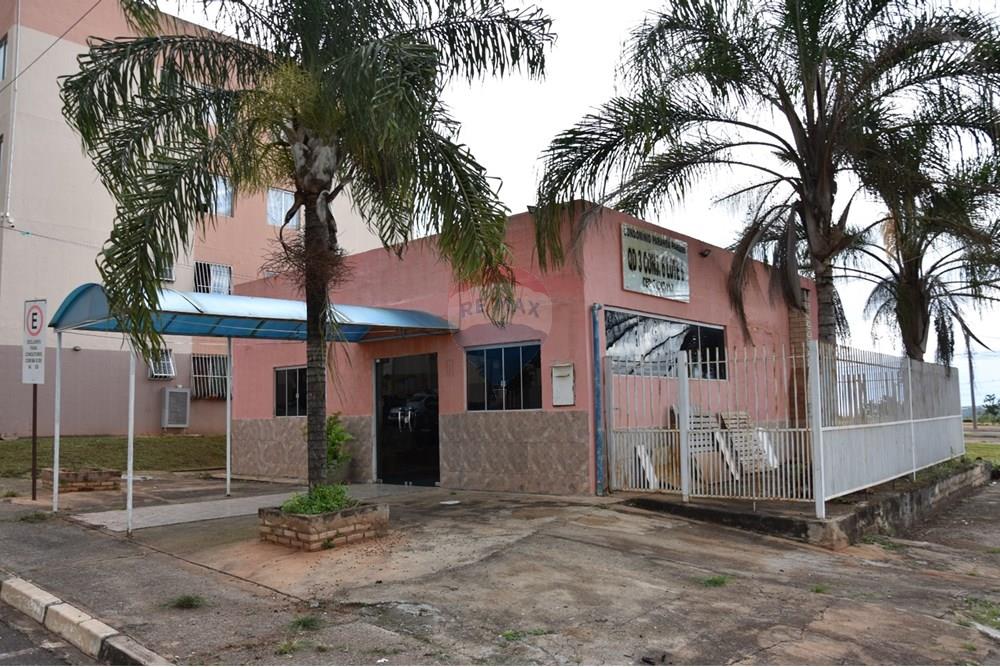 Apartamento - Venda - Paranoa , Distrito Federal - 16. WhatsApp Image 2025-03-27 at 14.12.18.jpeg - 880221055-21