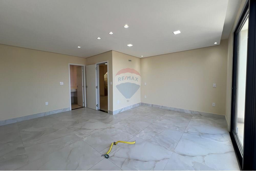 Casa - Venda - Guara , Distrito Federal - IMG_1233.JPG - 880351010-82