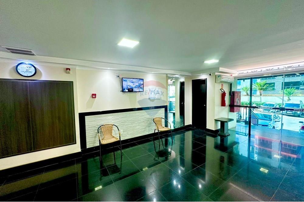 Apartamento - Venda - Águas Claras , Distrito Federal - WhatsApp Image 2025-06-30 at 09.31.08.jpeg - 880341045-67