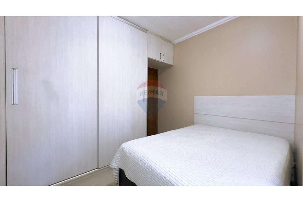 Casa - Venda - Sobradinho , Distrito Federal - IMG_4588.jpg - 880341027-31