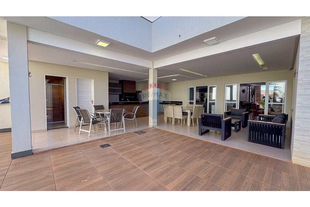 Casa de Condomínio - Venda - Vicente Pires , Distrito Federal - IMG_2033.jpg - 880231011-120