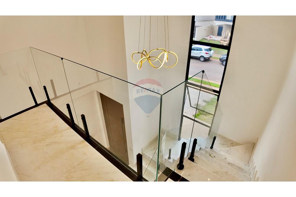 Casa - Venda - Brasília , Distrito Federal - DJI_20251209111900_0424_D.jpg - 880411009-45