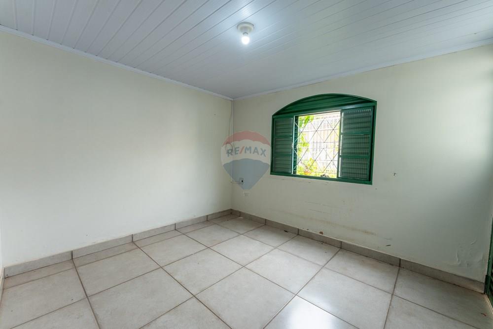 Casa - Venda - Guara , Distrito Federal - DSC07694-HDR.jpg - 880111099-15