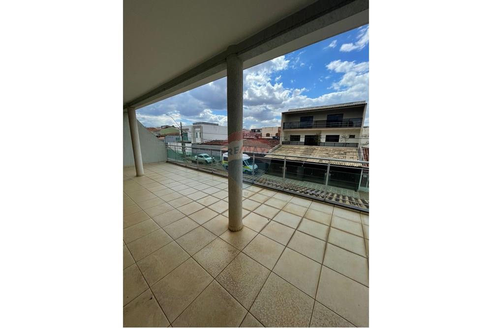 Casa - Venda - Taguatinga , Distrito Federal - WhatsApp Image 2025-10-25 at 5.57.07 PM - Copia.jpeg - 880441006-11