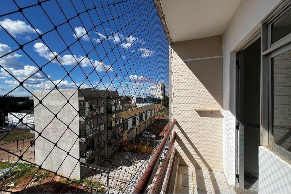 Apartamento - Venda - Samambaia , Distrito Federal - IMG-20250918-WA0239.jpg - 880391001-155