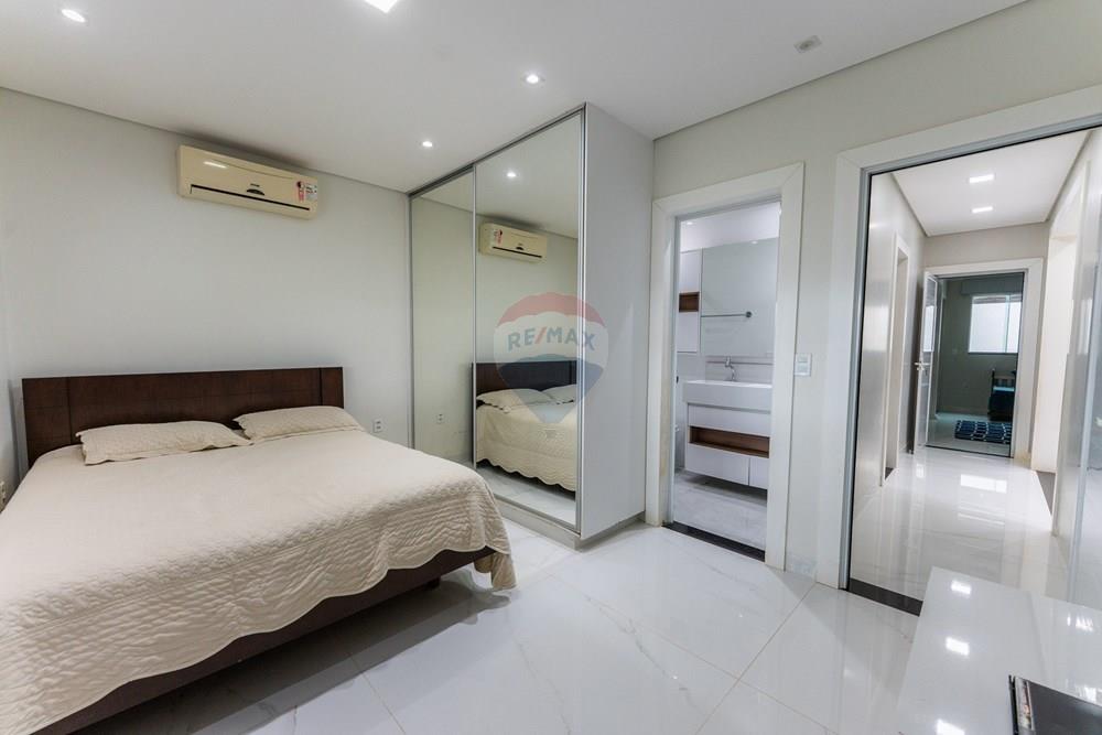 Casa - Venda - Gama , Distrito Federal - DSC06540.jpg - Área Gourmet - 880461010-66