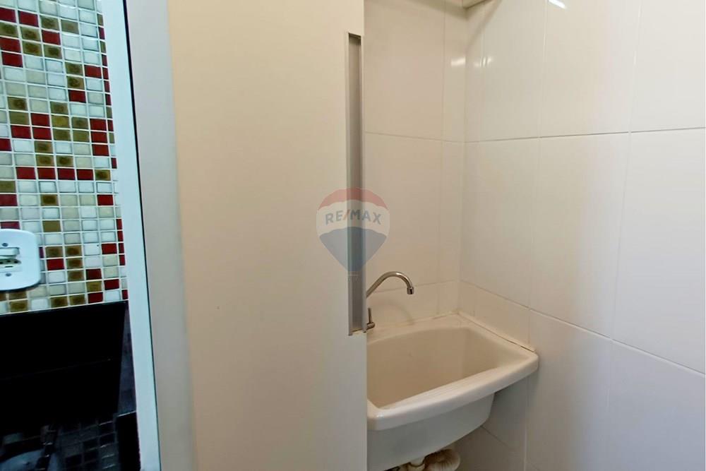 Apartamento - Venda - Águas Claras , Distrito Federal - WhatsApp Image 2026-02-11 at 15.26.21 (1).jpeg - 880411041-17