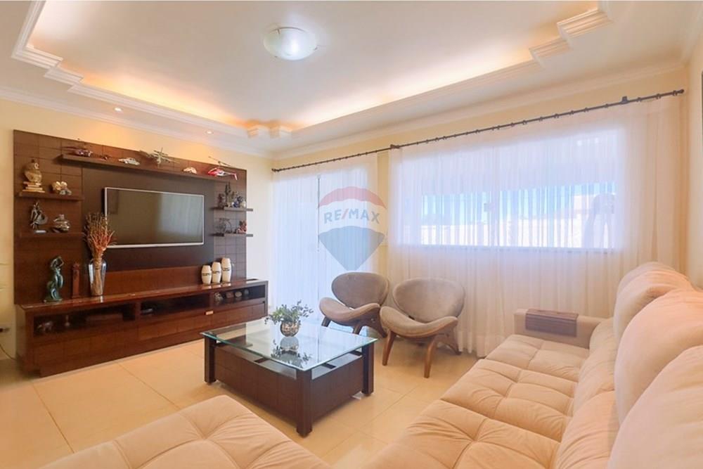 Casa - Venda - Vicente Pires , Distrito Federal - IMG_2549.jpg - 880341174-6