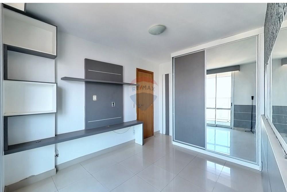 Cobertura - Venda - Águas Claras , Distrito Federal - IMG_20240909_151107_00_merged.jpg - 880341171-68