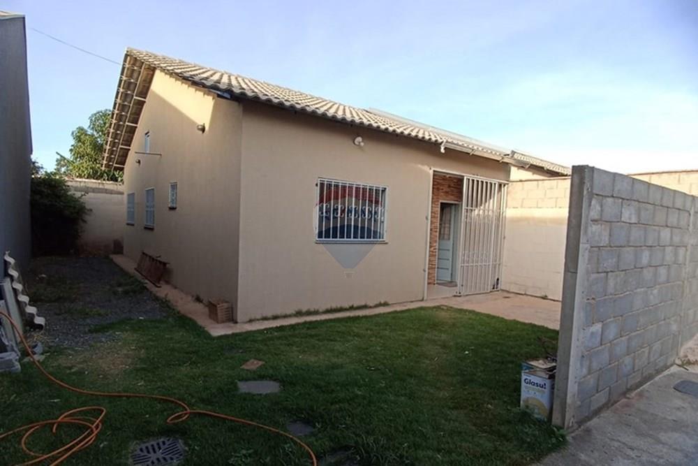 Casa - Venda - Águas Lindas de Goiás , Goiás - 11.jpeg - 880401012-53