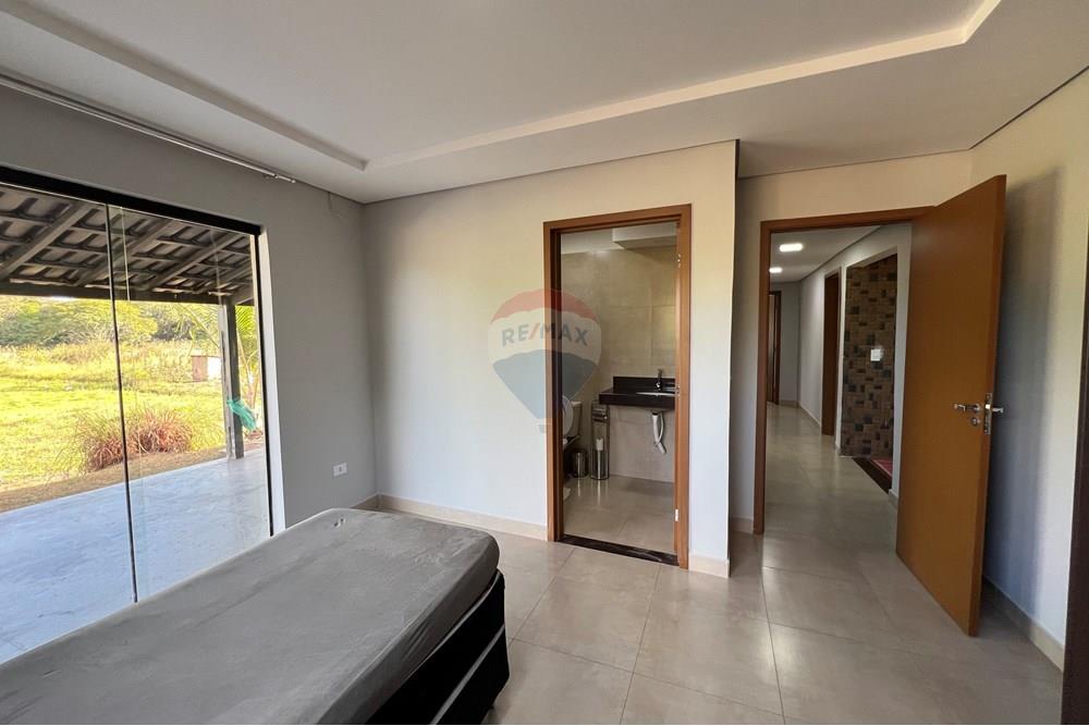 Chácara / Sítio / Fazenda - Venda - Brazlandia , Distrito Federal - IMG_7115.JPG - 880351001-191