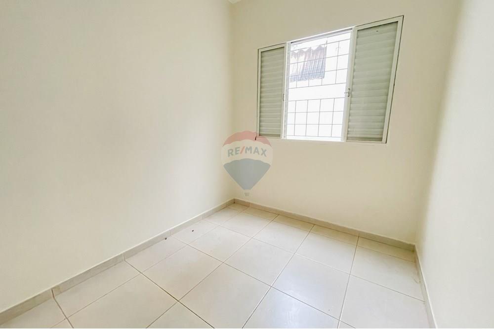 Casa - Alugar - Gama , Distrito Federal - IMG_0918.jpg - 880161041-116