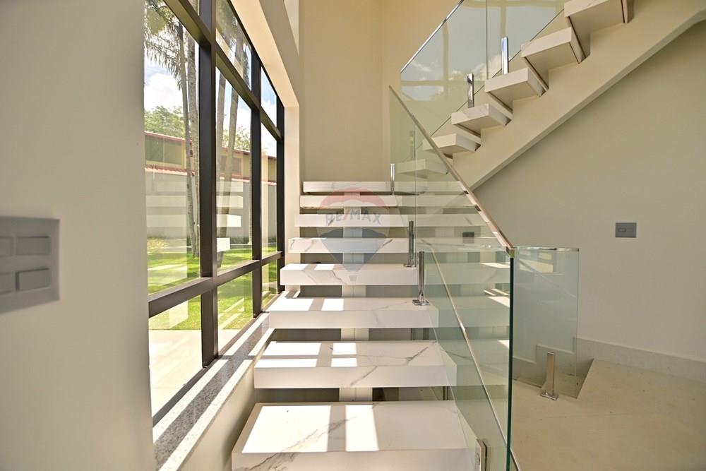 Casa de Condomínio - Venda - Brasília , Distrito Federal - DSC_6247.JPG - 880221056-41