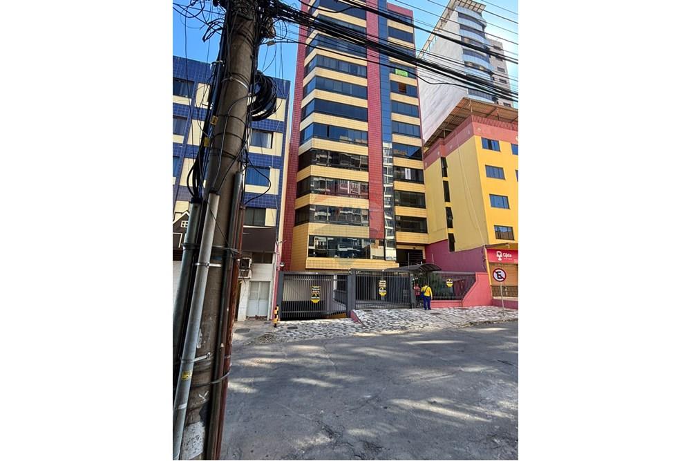 Apartamento - Venda - Taguatinga , Distrito Federal - Imagem do WhatsApp de 2025-06-23 à(s) 15.52.45_feba2248.jpg - 880341125-14