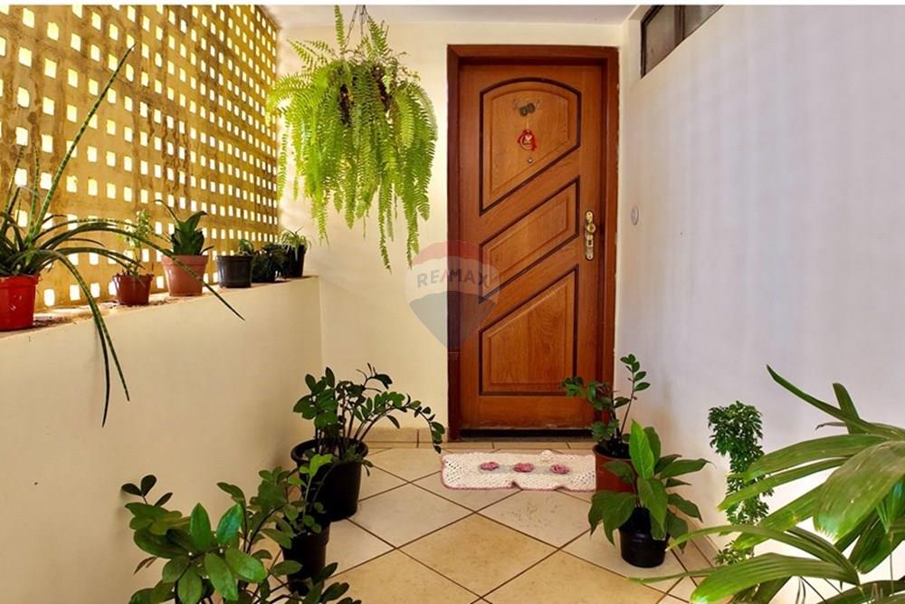 Apartamento - Venda - Cruzeiro , Distrito Federal - DJI_20250711140138_0755_D.jpg - 880231179-15