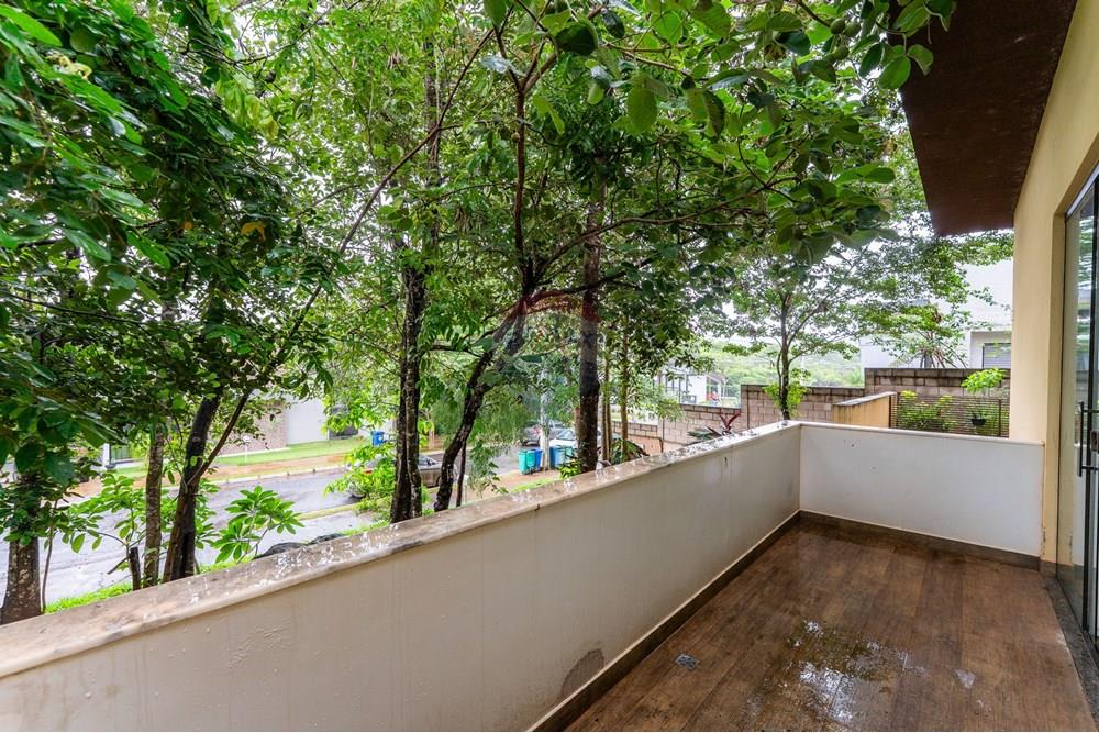 Casa de Condomínio - Venda - Brasília , Distrito Federal - DSC02599.jpg - 880221082-1