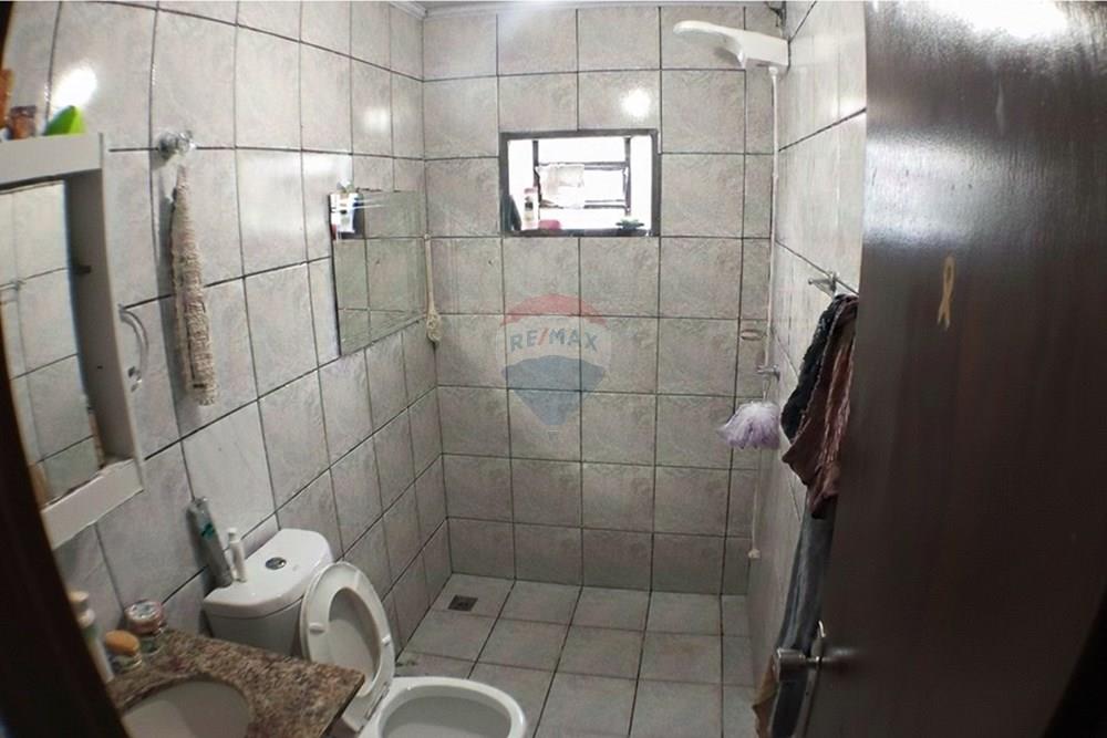 Casa - Venda - Guara , Distrito Federal - QE-38-GUARÁ-II-banheiro-cima.jpg - 880391040-92