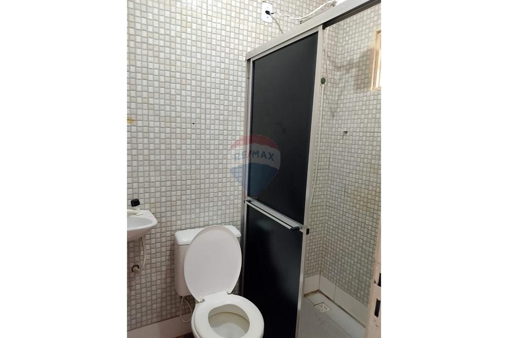 Sobrado - Venda - Ceilandia , Distrito Federal - WhatsApp Image 2026-01-06 at 16.19.08[.jpeg - 880401015-19