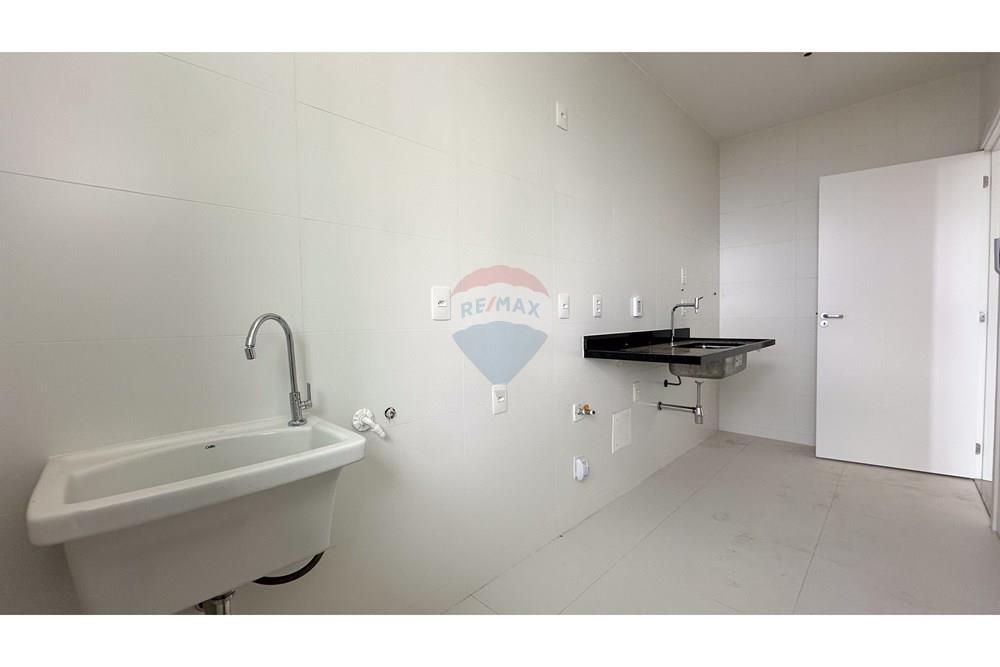 Apartamento - Venda - Águas Claras , Distrito Federal - IMG_2582.jpg - 880231038-15