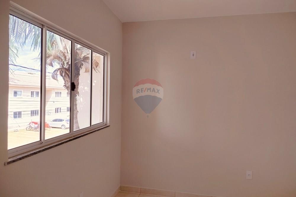 Apartamento - Venda - Valparaíso de Goiás , Goiás - IMG20260321144701.jpg - 880391076-25