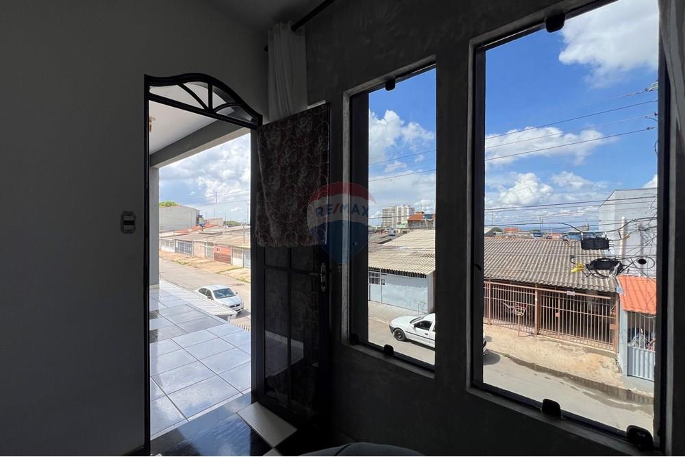 Casa - Venda - Ceilandia , Distrito Federal - IMG_7483.JPG - 880351053-33